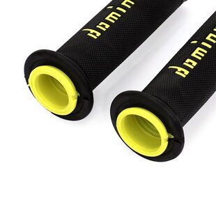 适用春风250SR/450SR改装手把胶150/25F0/450NK/800NK多米诺车把