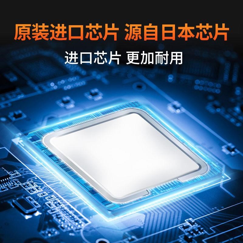 小型电焊机家用220V380wV直流双电压全自动全铜多板机工业工地便