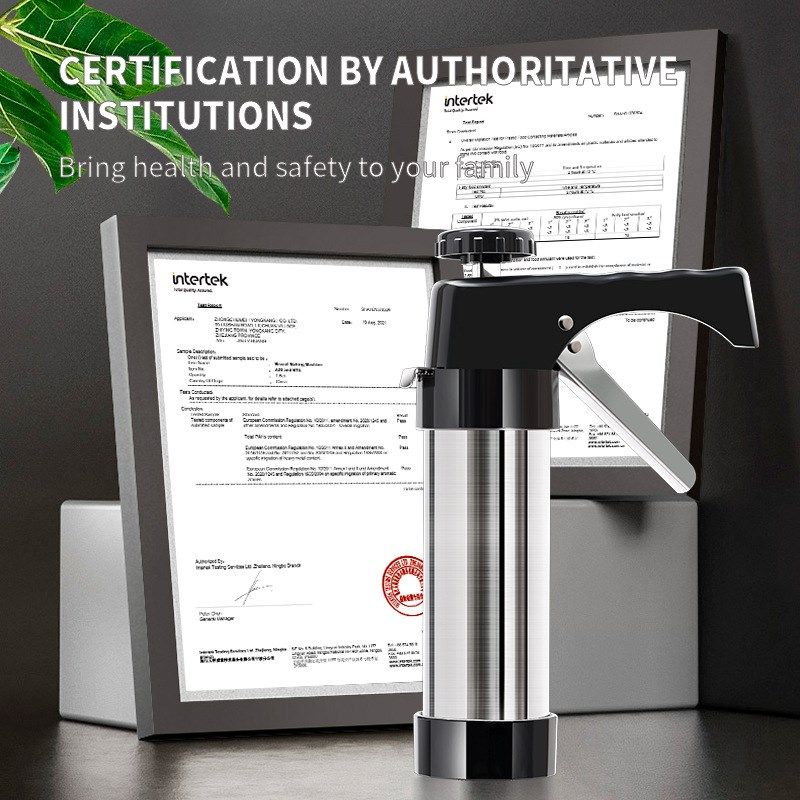 曲奇饼干枪挤压饼干机奶油裱花枪A裱花嘴溶豆烘焙工具家用套装模,厨房/烹饪用具,裱花嘴/裱花枪/裱花袋,淘宝优惠券,粉丝福利购,淘宝优惠卷