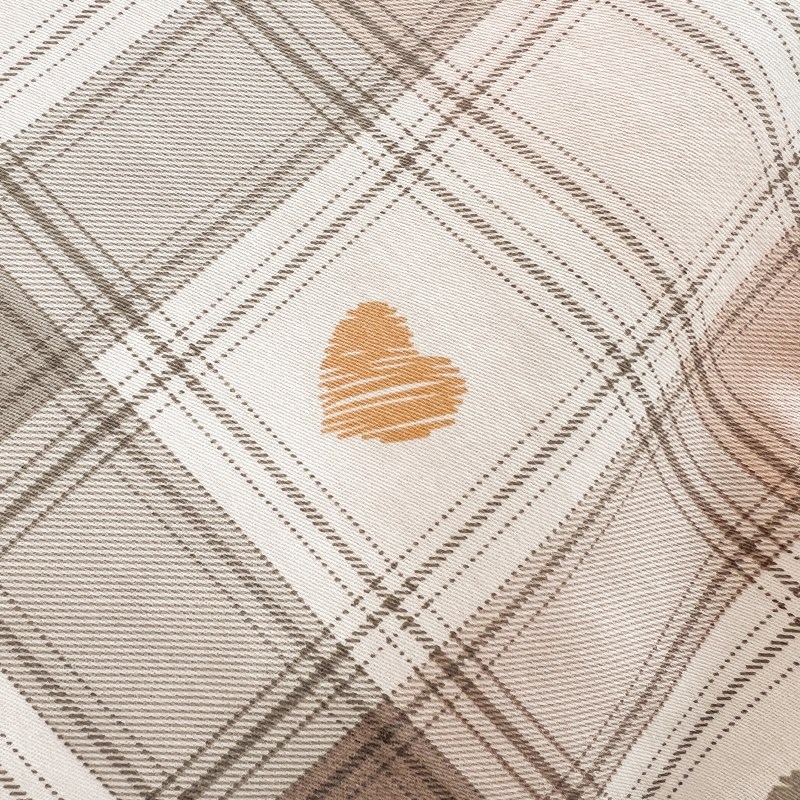 全棉两米乘两米二2米x2米两米床2米Dx2米2大床四件套床笠款大尺寸