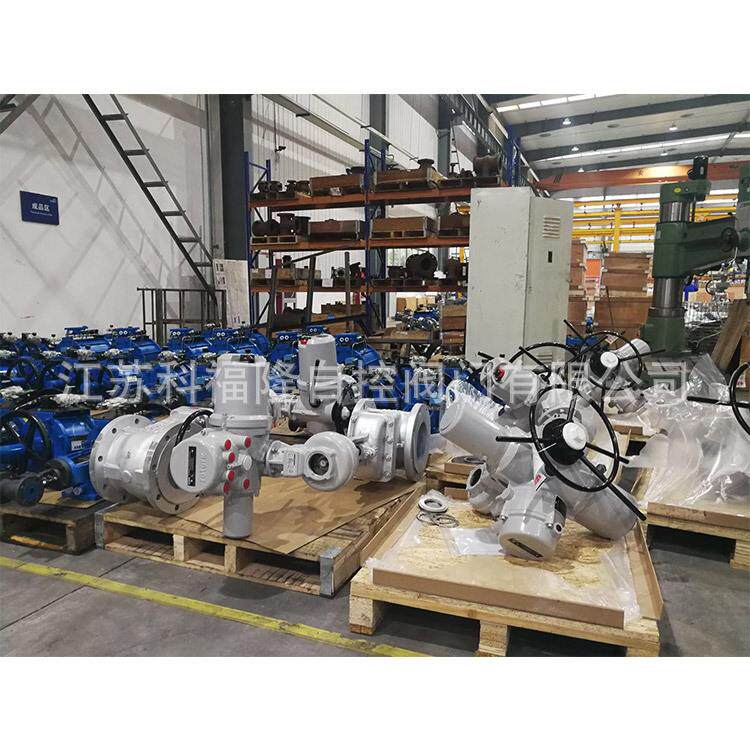 电动执行器电源板SPOS 2SY5010-1LB05(5.5KW) 电源板 2SY5016-M14