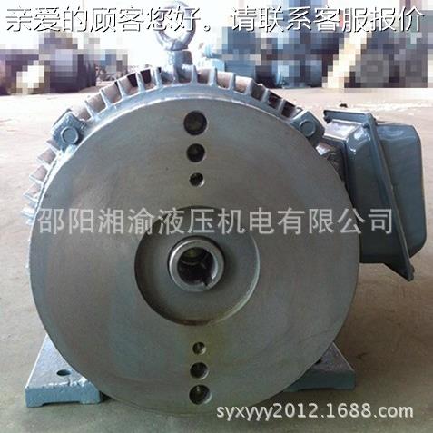 32SCY1维4-1液DF泵头/现32SCY14-货C25SY14-1D邵阳克压泵