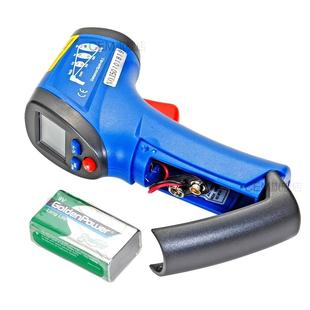 8121 8861非接触 880H 810 EC1M华盛昌红外线测温仪DTDT