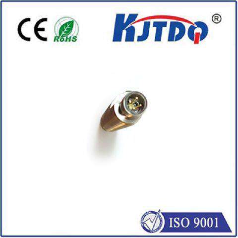 全新耐高压接近开关UB1815AE65N2 (NPN.NC)油缸气泵专用