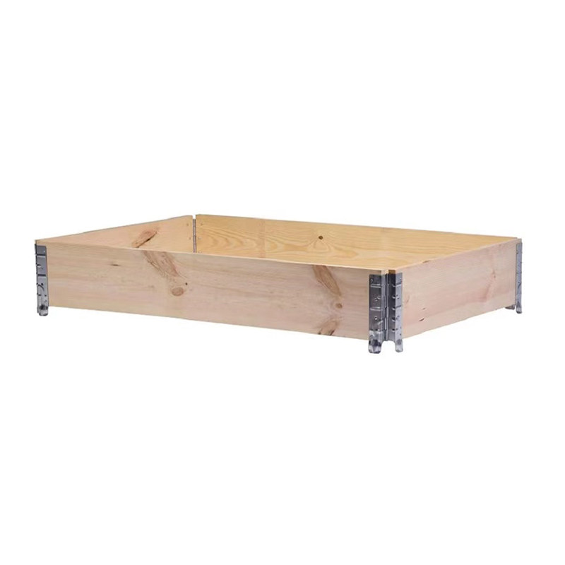 原木一米菜园木制种植箱框t床蔬菜种植花盆户外庭院花园社区木围,鲜花速递/花卉仿真/绿植园艺,花盆,淘宝优惠券,粉丝福利购,淘宝优惠卷