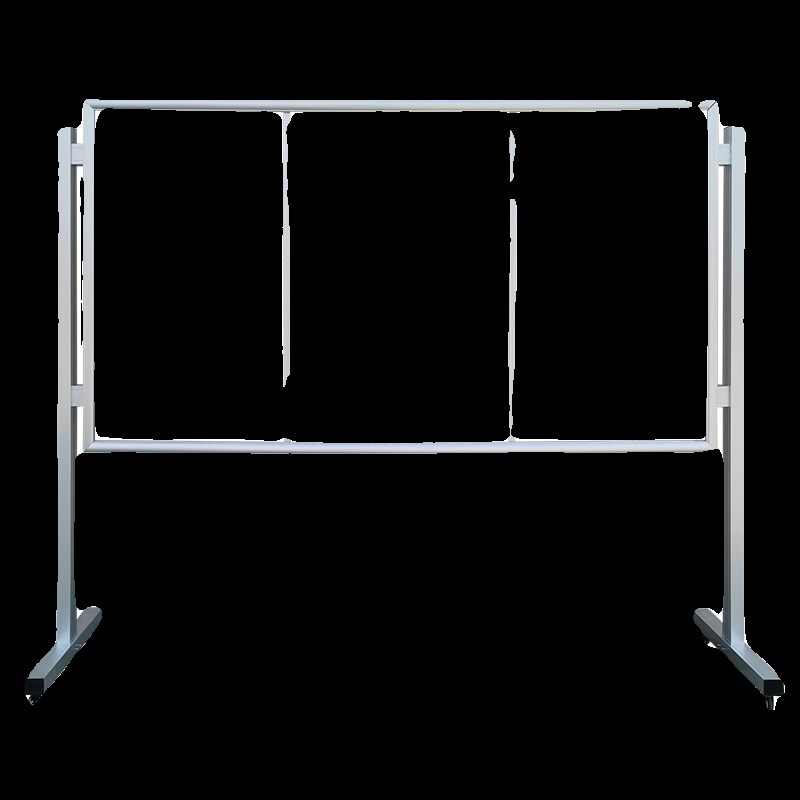 广告牌户外路边i展示牌警示牌文化墙形象墙宣传栏标语牌公告栏展