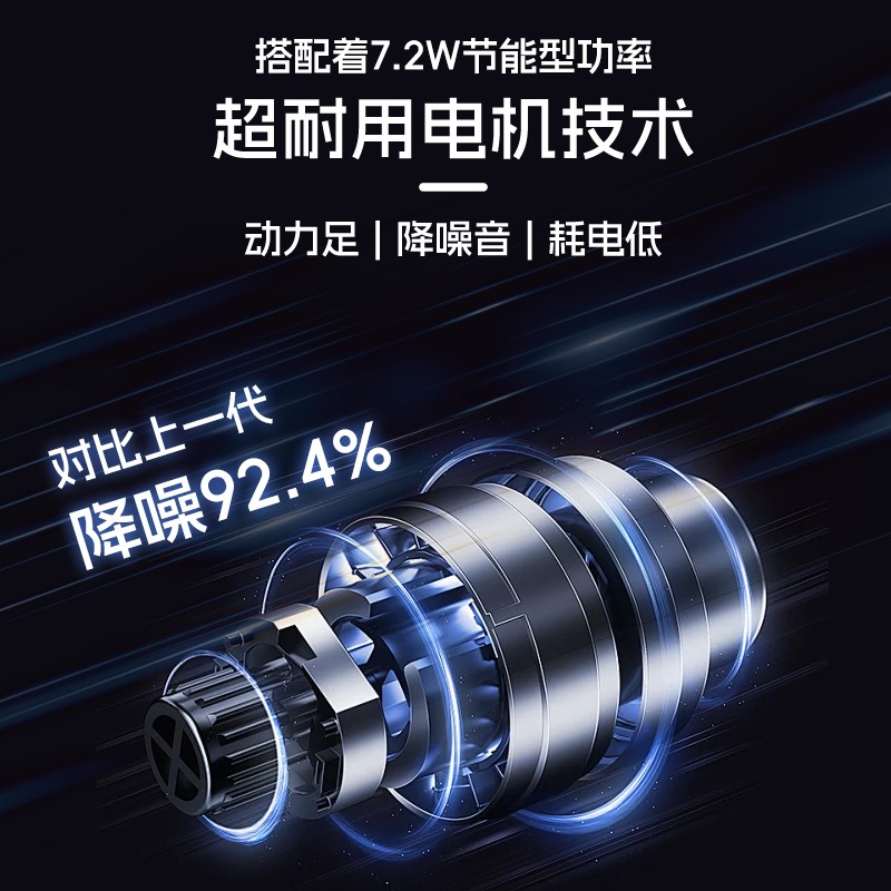 家用缝补电动台式迷你脚踏缝纫机全自动家庭新R款锁边多功能机器