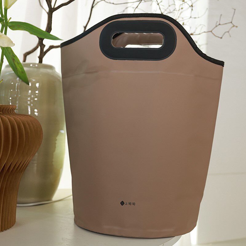 瑶之淘淘-足浴桶可折叠家用旅行泡脚袋加高泡脚V桶养生便携式,家庭/个人清洁工具,足浴盆/足浴桶,淘宝优惠券,粉丝福利购,淘宝优惠卷