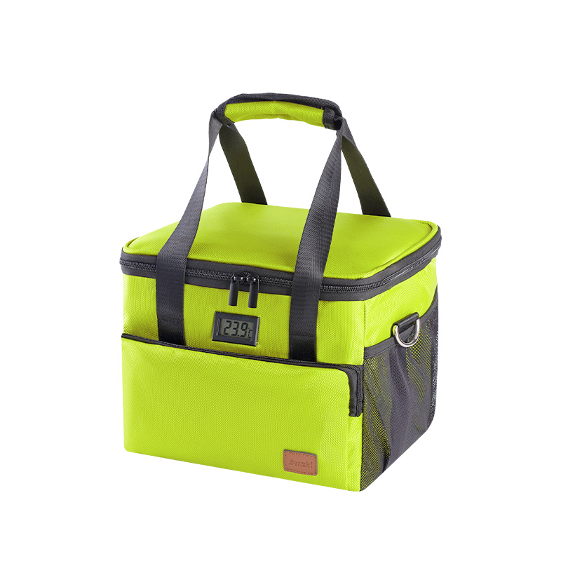 保温箱冷藏箱包袋大容量加厚家用外卖F手提便携冰包防水保冷保鲜