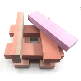 200 120 模具抛光油石条 800 精磨抛磨石25 P320 3000 磨刀石