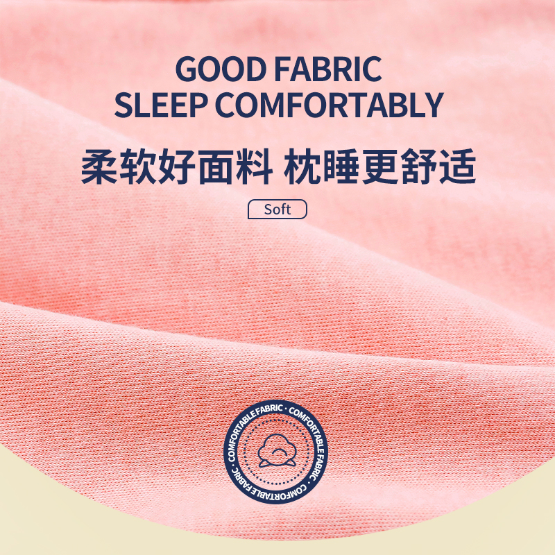 办公室午休神器多功能大人趴着桌子睡觉I枕头抱枕午睡枕学生趴睡