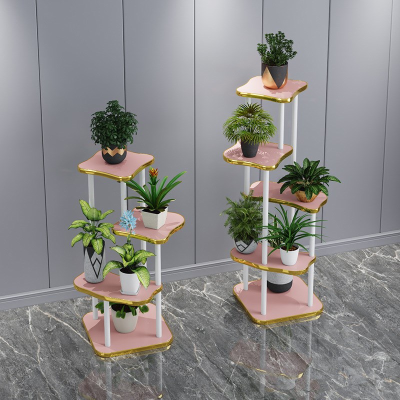 客厅角落电视墙电视柜旁边u两边装饰品大件转角沙发旁边的落地摆