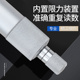 成量内径千分尺 双头合金内z测千分尺合金侧头小孔内径千分尺