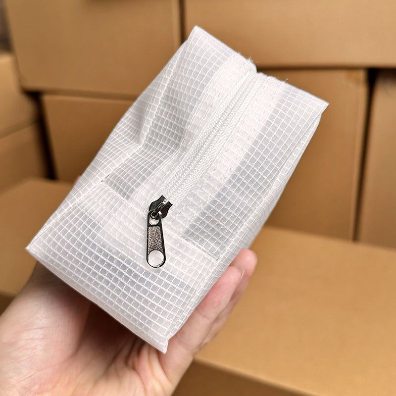 实体价三b折!自留款!防尘袋!吹风机负离子不伤发智能恒温可折叠