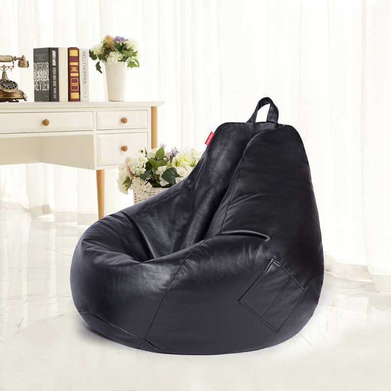 懒人沙发PU皮革皮质豆袋创意酒店公寓免拆洗beanbag沙发,机械设备,其他机械设备,淘宝优惠券,粉丝福利购,淘宝优惠卷