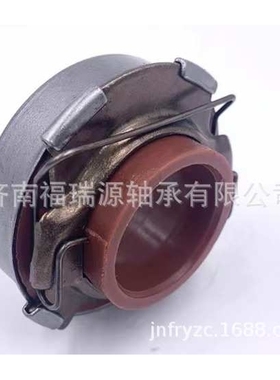 供应外贸分离离合器轴承50TKB3301BR， 50TKA3305R/U3轴承离合器