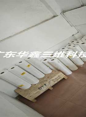 KNOLL滤布419519主营泵系统输送设备产品螺杆泵、齿轮泵、离心泵