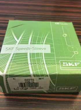 SKF SPEEDI-SLEEVE耐磨衬套 CR99435耐磨衬套 CR99260耐磨衬套