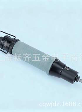 Q35PB气动螺丝刀，Q40PB风批,气动改锥，鑫速威Q45PB气动定扭起子