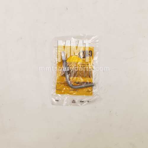 CAT卡特M322C 972M油管接头117-7629液压件1177629挖掘机装载机