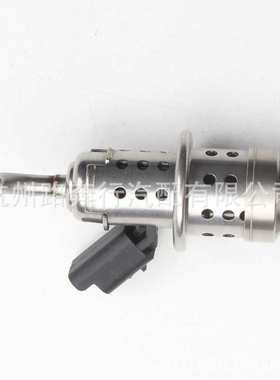 适用于雪铁龙标致喷油器喷嘴9802763880 G048B03134 G011B00582