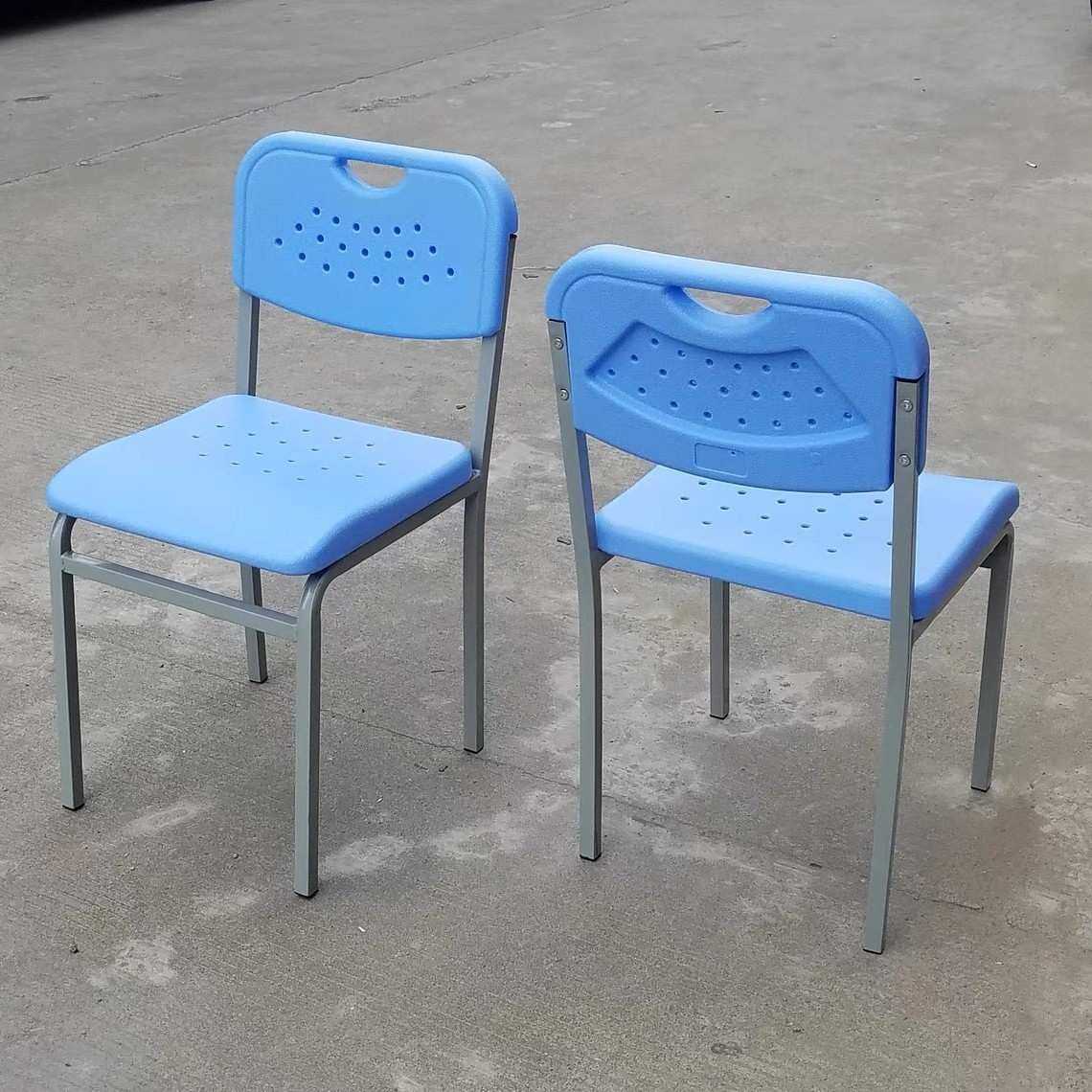 跨境供应办公培训椅简约塑胶蓝色展会接待会议椅学生金属脚培训椅,机械设备,其他机械设备,淘宝优惠券,粉丝福利购,淘宝优惠卷