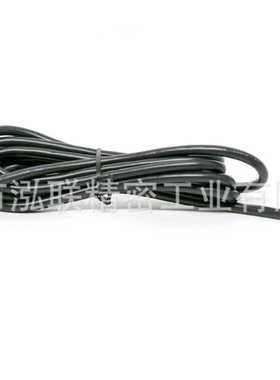 UA20FL-NAML-SA002 替代品 USB连接器 SCREW,PLUG TO PLUG W/O SR