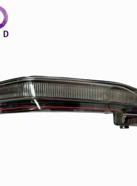 转向边灯87614Q2000 87624Q2000适用起亚 智跑2018-