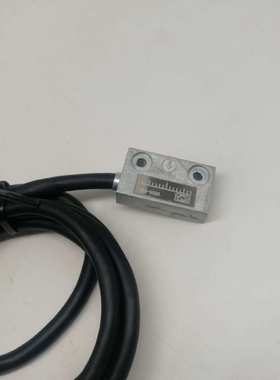 MA20E/MG20E/M10数显表传感器TSUN位移读数头磁头磁栅尺磁条读头