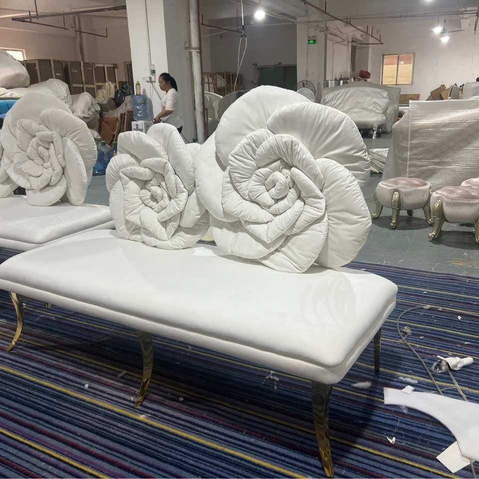 婚礼椅 酒饭店餐厅椅 婚庆椅 酒店KTV沙发椅,金属材料及制品,其他金属制品,淘宝优惠券,粉丝福利购,淘宝优惠卷