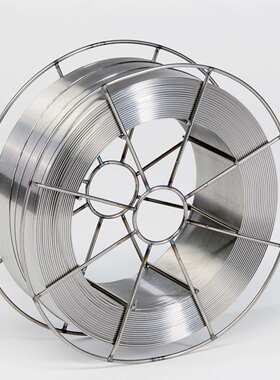 瑞典伊萨ESAB/OK Autrod 5087铝镁合金气保焊丝ER5087/SAl5087