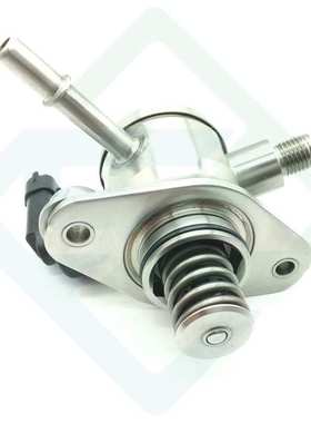 适用于别克雪佛兰直喷式 高压燃油泵12641847 12608371