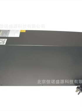 GXE03K00TS1101C00 3KVA 2400W在线式UPS电源3000VA 2.4KW