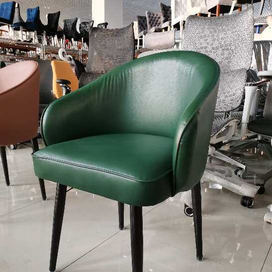 喜圆围腰椅棋牌椅洽谈椅西餐椅酒吧接待椅盟,机械设备,其他机械设备,淘宝优惠券,粉丝福利购,淘宝优惠卷