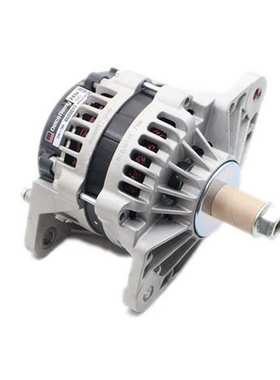 CUMMINS康明斯 8600017/19011015发电机/R225-7/B3.9   8600017/1