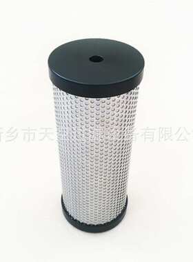 主油箱管路过滤器滤芯STR 100/3 S M090G1 1.1/2 65L量大优惠包邮