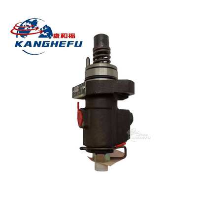 04287047单体泵适用于林德351-04车型叉车配件道依茨发动机输油泵