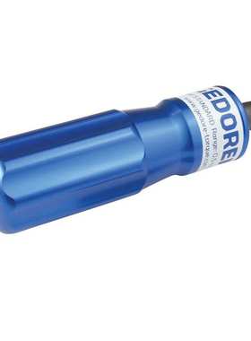 GEDORE吉多瑞螺丝刀015200 015205 015600 015605 015890 015895