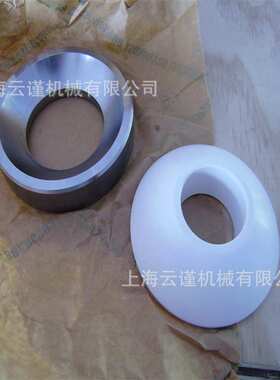 原装奥地利deinhammer轴承 进口滑轨塑料导轨齿轮齿条 不锈钢材质