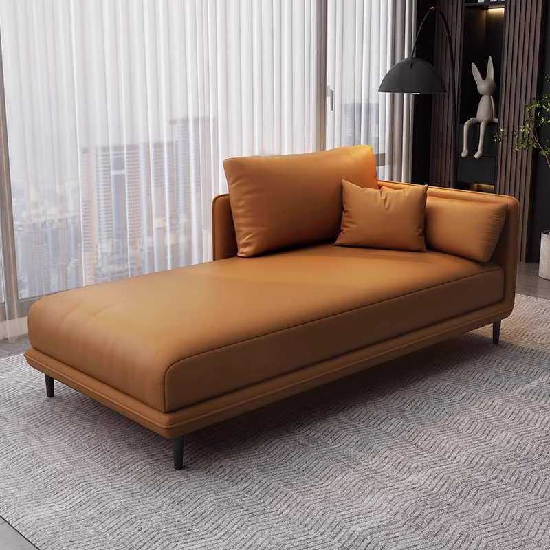 北欧小户型沙发躺椅美人榻单人科技布艺沙发卧室客厅公寓贵妃塌,机械设备,其他机械设备,淘宝优惠券,粉丝福利购,淘宝优惠卷