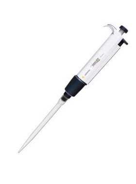 赛多利斯手动单道可调移液器 Proline半支消毒720070百得移液枪