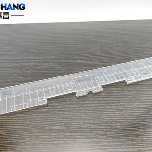 215 O266 235 216 7723输稿器导板 246 柯美DF625导纸板美能达195