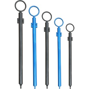 模板安全带系挂点装置绳固定A器建筑工地高空外墙装修钢管架锚