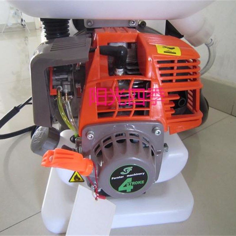 厂价直销3W-15A揹负式四行程轻便喷雾喷药机消R杀防疫农用喷雾弥,鲜花速递/花卉仿真/绿植园艺,自动灌溉设备,淘宝优惠券,粉丝福利购,淘宝优惠卷