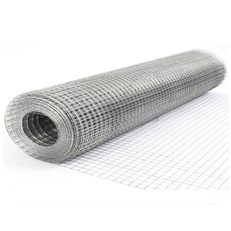 镀锌电焊网防h鼠筛网焊接网格阳台防护钢丝网养殖围栏铁丝网养殖,农机/农具/农膜,农场护栏网,淘宝优惠券,粉丝福利购,淘宝优惠卷