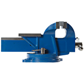 金丰精密重型轻型汽修家用工业台虎钳虎钳平口钳老虎钳Z虎头钳包