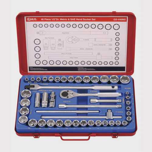 GENIUS天赋工具1/2