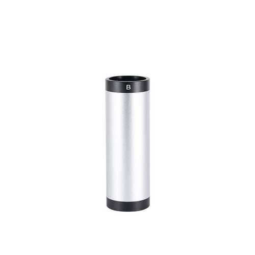 兰泰ND9B噪音仪/声级计校准器/噪音校准器/校准器校正仪