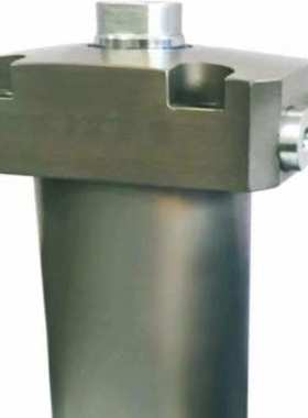 ERU油压转角缸双动型