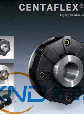 替代三木联轴器CF-A-004/008/016/022/025/028/030/050橡胶联轴器